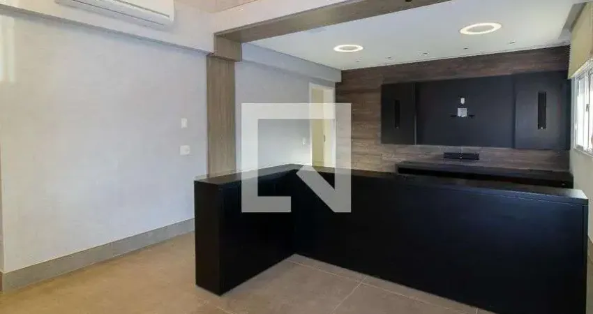 Apartamento para Venda - Taquaral, 3 Quartos,  189 m² - Campinas