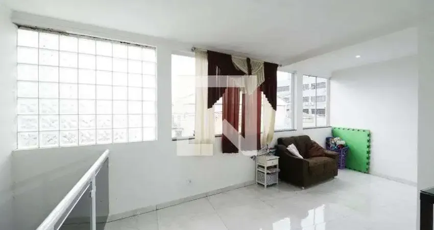 Casa para Venda - Casa Verde, 3 Quartos,  280 m² - São Paulo