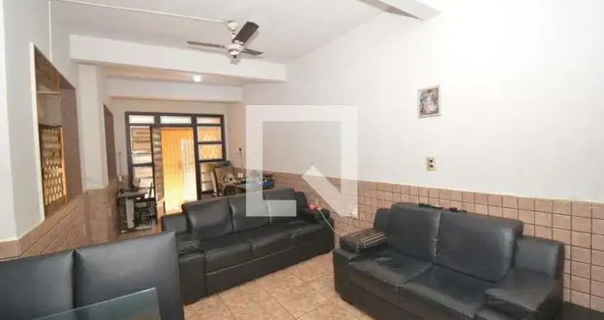 Casa / Sobrado em Condomínio para Venda - Irajá, 2 Quartos,  300 m² - Rio de Janeiro
