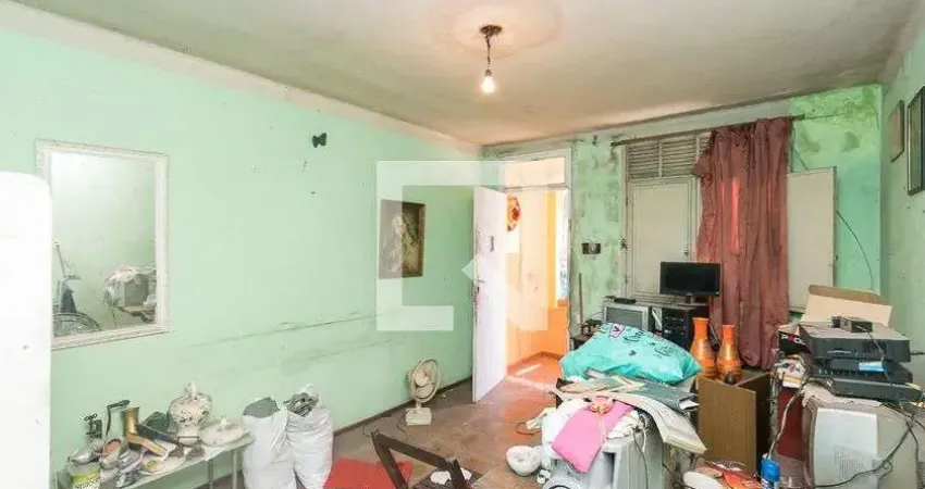 Casa para Venda - Irajá, 3 Quartos,  250 m² - Rio de Janeiro