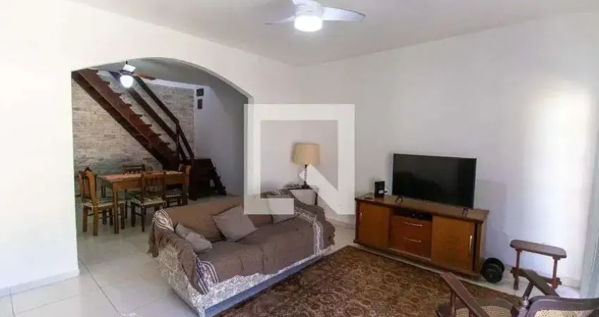 Casa para Venda - Maravista, 3 Quartos,  200 m² - Niterói