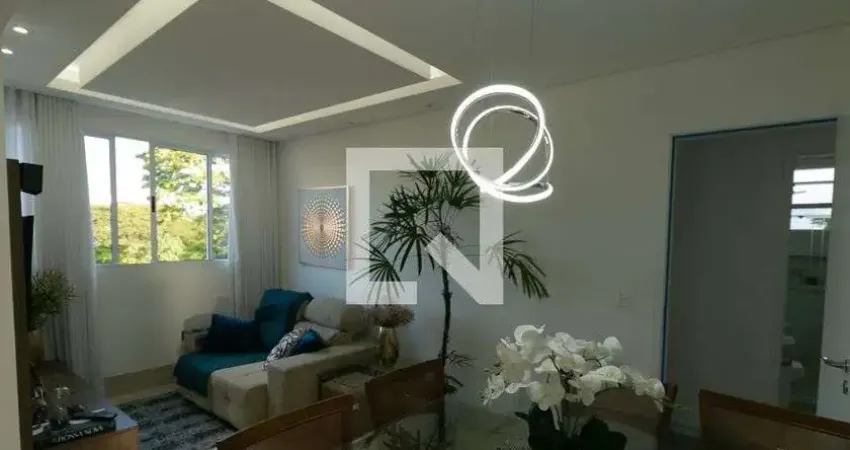Cobertura para Venda - Itapoã, 3 Quartos,  146 m² - Belo Horizonte