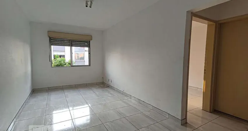 Apartamento para Venda - São Miguel, 2 Quartos,  67 m² - São Leopoldo