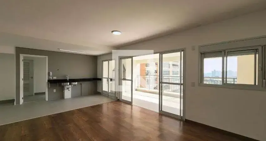 Apartamento para Venda - Vianelo Bonfiglioli , 3 Quartos,  152 m² - Jundiaí