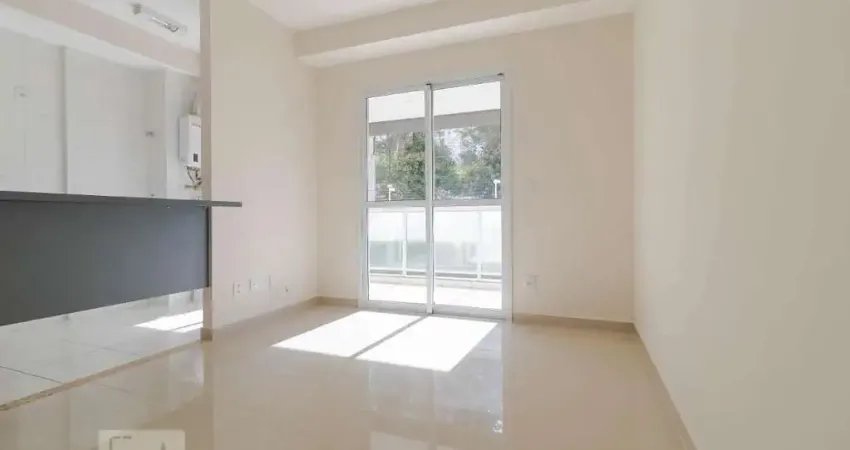 Apartamento para Venda - Taquaral, 2 Quartos,  70 m² - Campinas