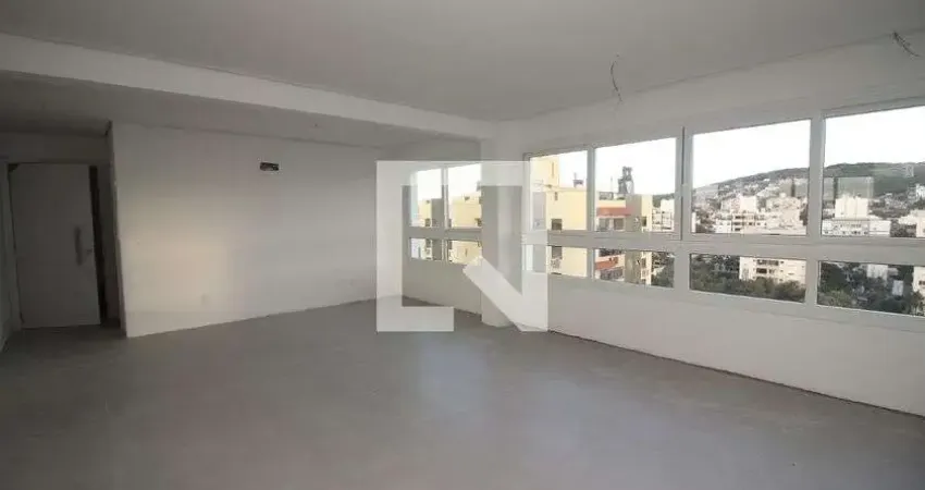 Apartamento para Venda - Tristeza, 3 Quartos,  143 m² - Porto Alegre