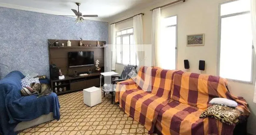 Casa para Venda - Colônia, 4 Quartos,  261 m² - Jundiaí