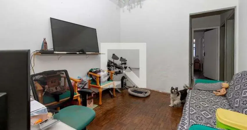 Casa para Venda - Brooklin, 3 Quartos,  250 m² - São Paulo