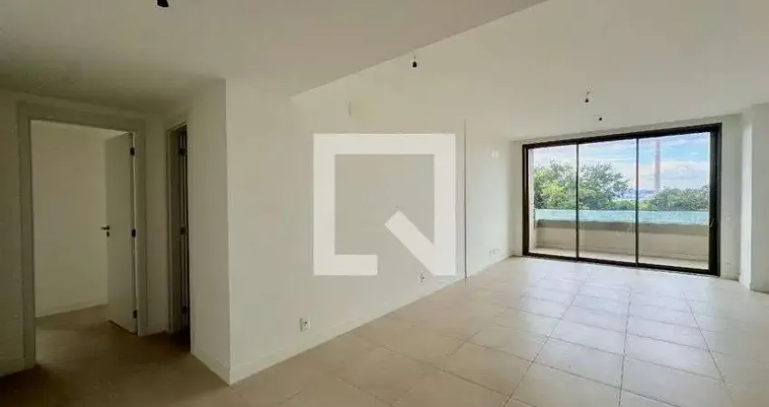 Apartamento para Venda - Flamengo, 3 Quartos,  148 m² - Rio de Janeiro