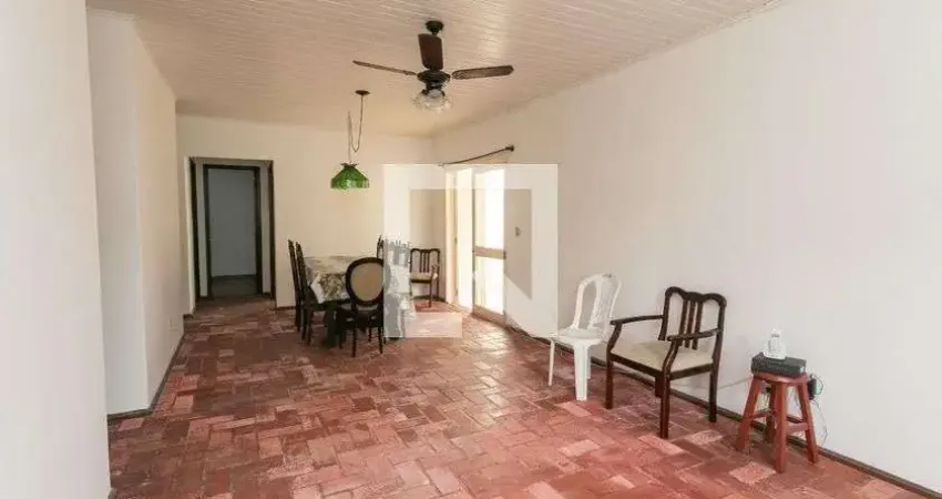 Casa para Venda - Passo D&apos;areia, 3 Quartos,  143 m² - Porto Alegre