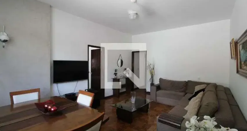 Casa para Venda - Anil, 2 Quartos,  237 m² - Rio de Janeiro
