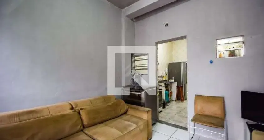 Casa / Sobrado em Condomínio para Venda - Engenho de Dentro, 3 Quartos,  324 m² - Rio de Janeiro