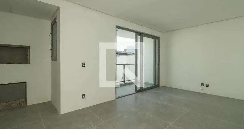 Apartamento para Venda - Chácara das Pedras , 2 Quartos,  128 m² - Porto Alegre