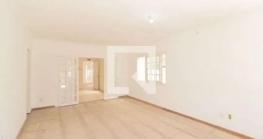 Casa para Venda - Centro, 3 Quartos,  130 m² - Canoas