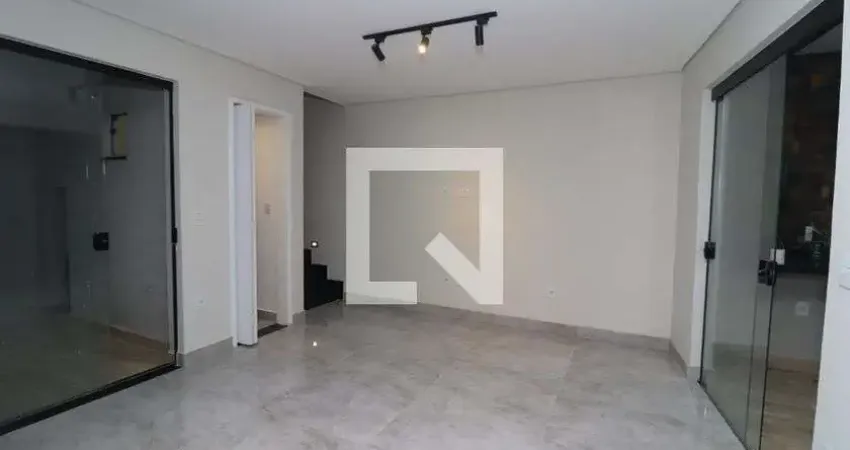 Casa para Venda - Vila Carrão, 3 Quartos,  135 m² - São Paulo