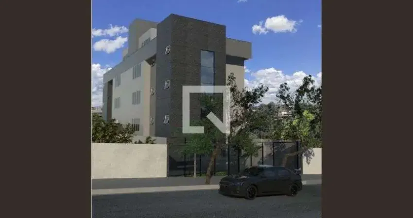 Apartamento para Venda - Cidade Nova, 3 Quartos,  90 m² - Belo Horizonte