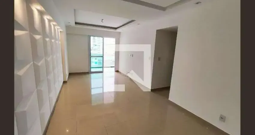 Apartamento para Venda - Méier, 3 Quartos,  89 m² - Rio de Janeiro