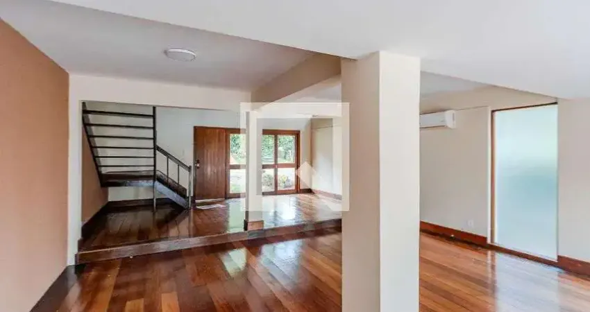 Casa / Sobrado em Condomínio para Venda - Cavalhada, 3 Quartos,  234 m² - Porto Alegre