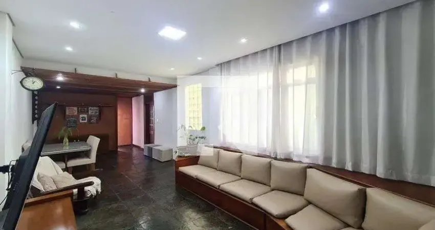 Apartamento para Venda - Engenho Novo, 3 Quartos,  100 m² - Rio de Janeiro