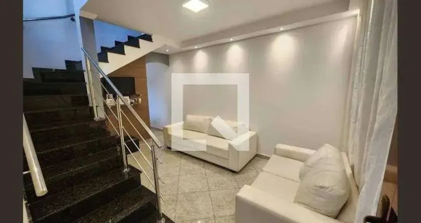 Casa para Venda - Cidade Patriarca, 4 Quartos,  480 m² - São Paulo