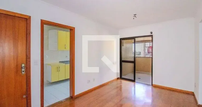 Apartamento para Venda - Jardim Lindóia, 2 Quartos,  71 m² - Porto Alegre