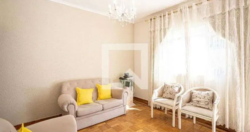 Casa para Venda - Veloso, 3 Quartos,  120 m² - Osasco