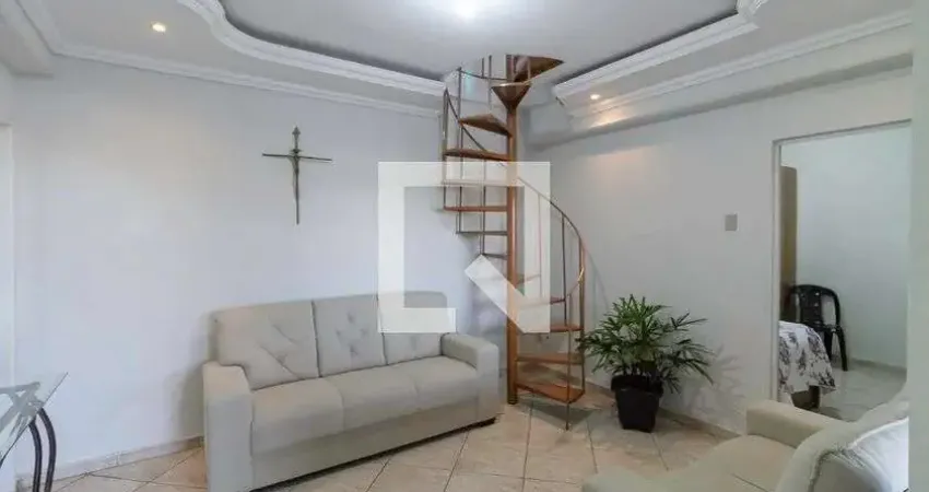 Casa para Venda - Glória, 5 Quartos,  341 m² - Belo Horizonte
