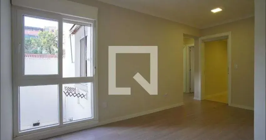 Apartamento para Venda - Floresta, 2 Quartos,  64 m² - Porto Alegre