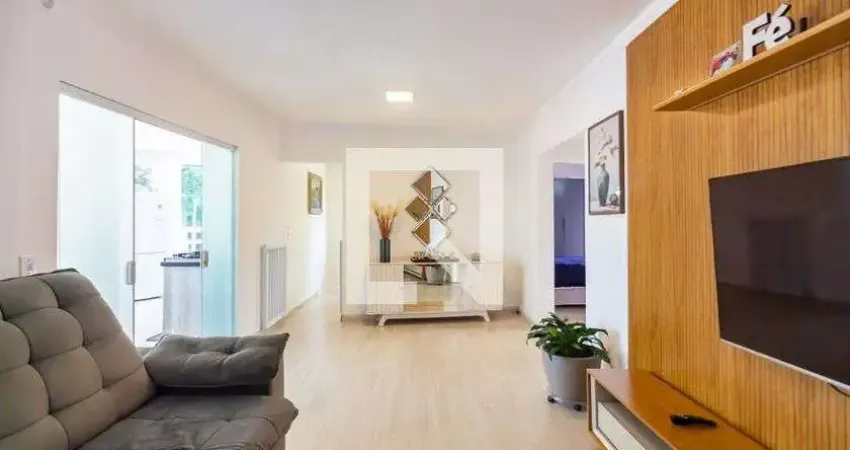 Casa para Venda - Quitaúna, 5 Quartos,  432 m² - Osasco
