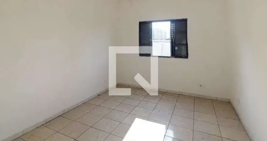 Kitnet / Stúdio para Venda - Centro, 1 Quarto,  28 m² - São Paulo