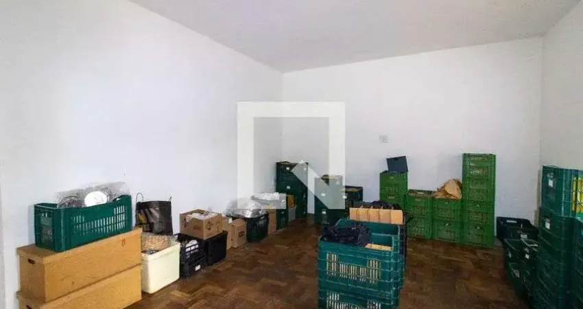 Casa para Venda - Sousas, 2 Quartos,  152 m² - Campinas