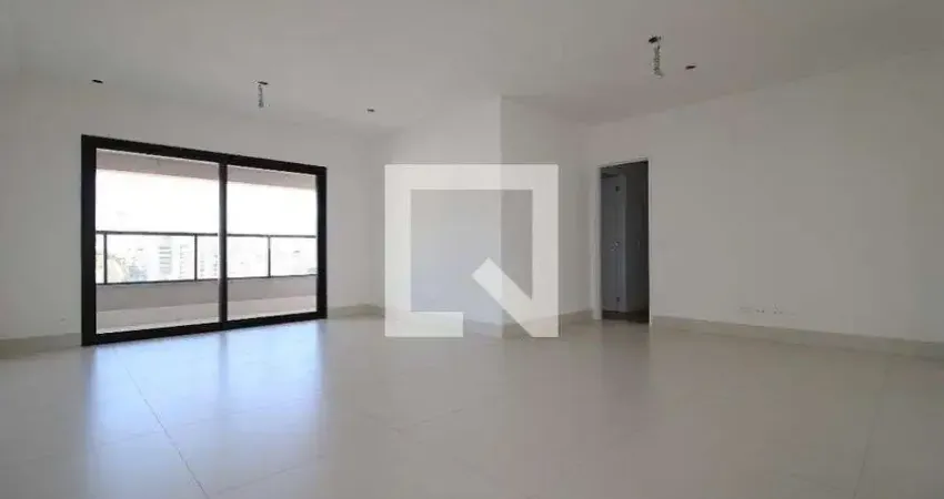 Apartamento para Venda - Santo Antônio, 4 Quartos,  143 m² - Belo Horizonte
