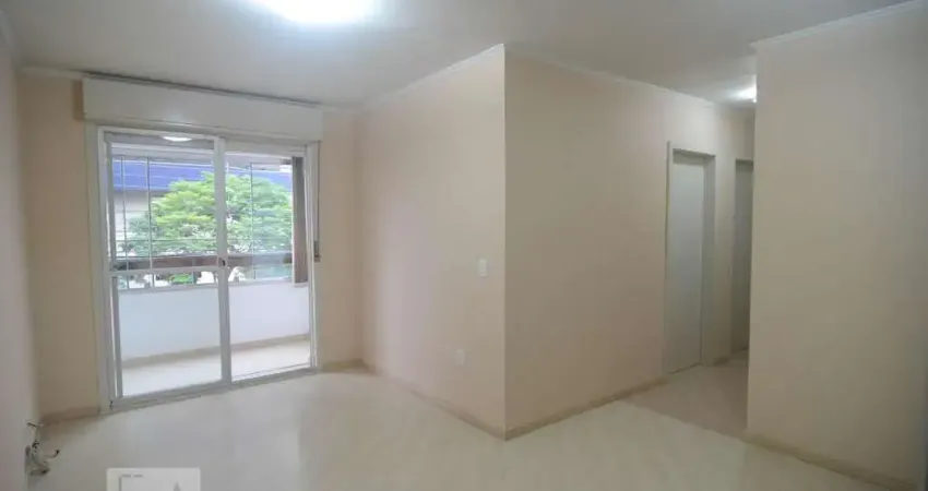 Apartamento para Venda - Centro, 3 Quartos,  100 m² - Canoas