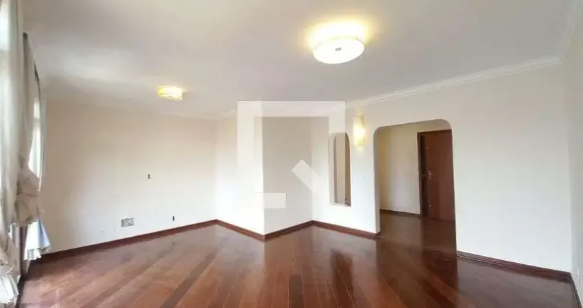 Apartamento para Venda - Proença, 3 Quartos,  263 m² - Campinas