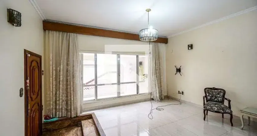 Casa para Venda - Penha de França, 4 Quartos,  314 m² - São Paulo