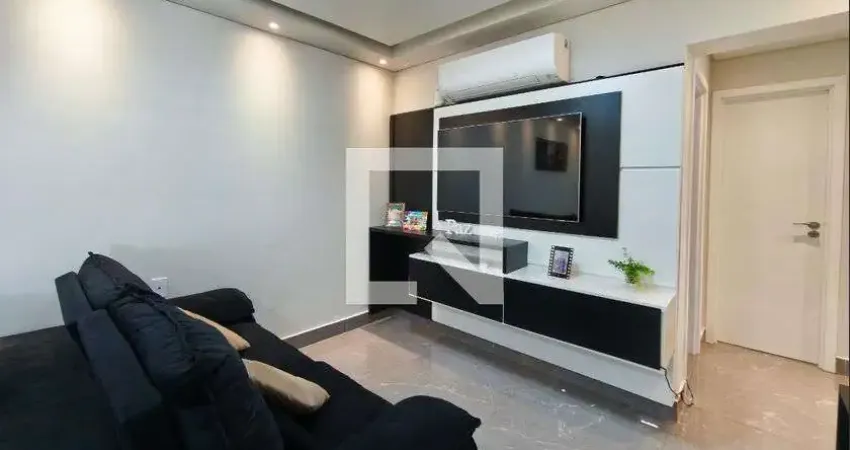 Apartamento para Venda - Jardim Aurélia, 2 Quartos,  89 m² - Campinas