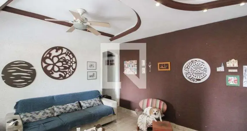 Casa para Venda - Santa Amélia, 3 Quartos,  316 m² - Belo Horizonte