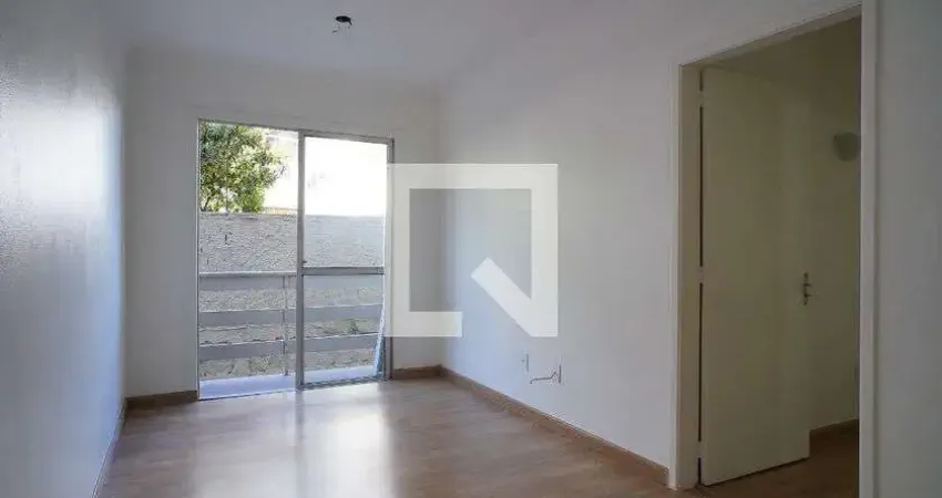 Apartamento para Venda - Passo D&apos;areia, 3 Quartos,  77 m² - Porto Alegre