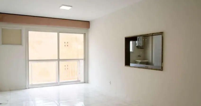 Apartamento para Venda - Botafogo, 2 Quartos,  90 m² - Rio de Janeiro