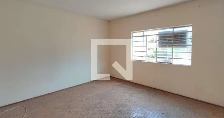 Casa para Venda - Vila Mimosa, 5 Quartos,  180 m² - Campinas