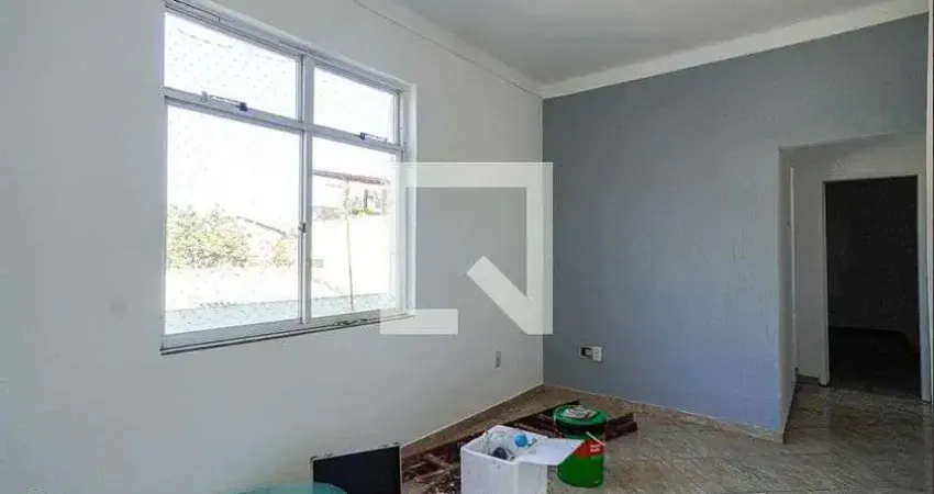 Apartamento para Venda - Barreto, 2 Quartos,  65 m² - Niterói