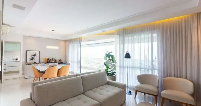 Apartamento para Venda - Vila Yara, 4 Quartos,  187 m² - Osasco