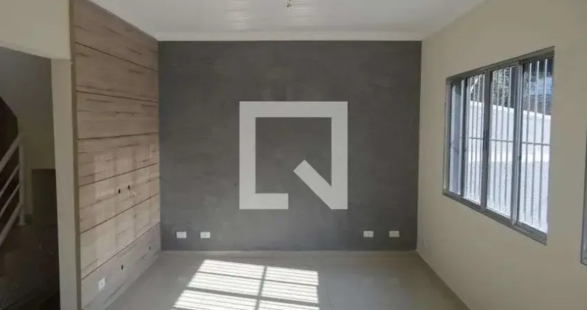 Casa para Venda - Vila Carrão, 3 Quartos,  267 m² - São Paulo