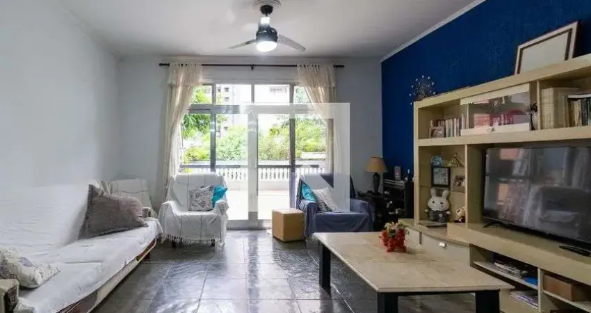 Casa para Venda - Jabaquara, 4 Quartos,  350 m² - São Paulo