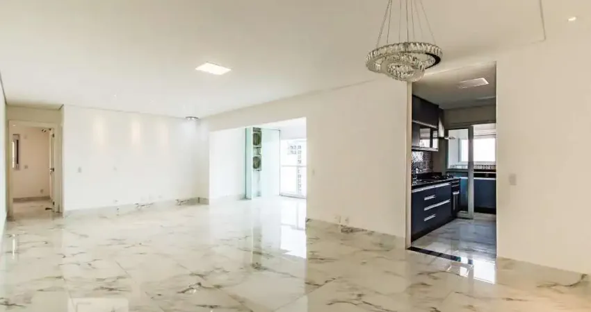 Apartamento para Venda - Cambuí, 2 Quartos,  108 m² - Campinas