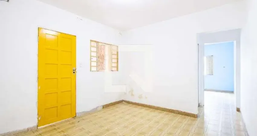 Casa para Venda - Veloso, 1 Quarto,  70 m² - Osasco