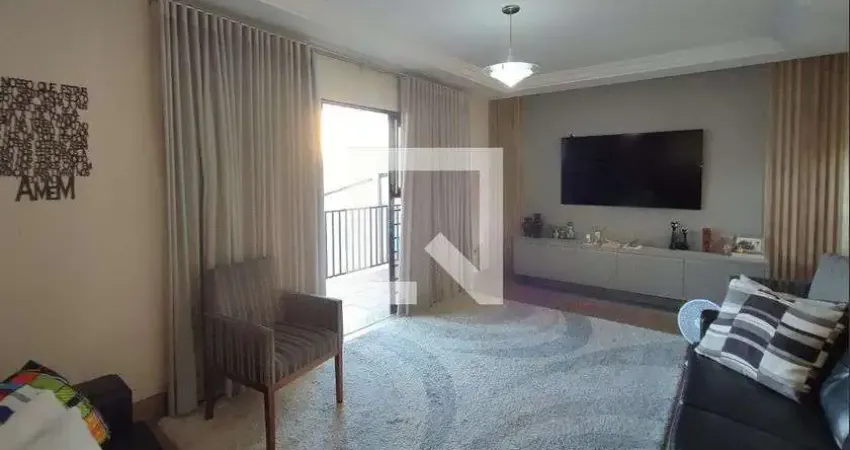 Casa para Venda - Parque Prado, 2 Quartos,  260 m² - Campinas