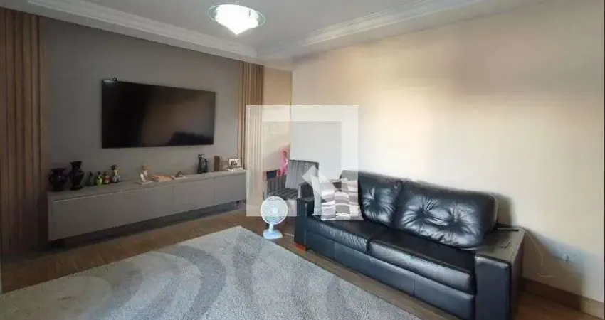 Casa com 2 quartos à venda na Rua São Bento do Sapucaí, Parque Prado, Campinas