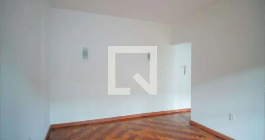 Apartamento para Venda - Santa Cecília, 2 Quartos,  77 m² - Porto Alegre