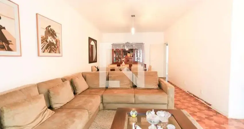 Casa para Venda - Butantã, 3 Quartos,  264 m² - São Paulo